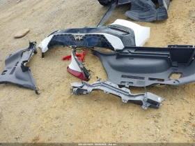 Kia EV6 Gt-Line, снимка 12