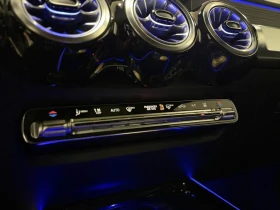 Mercedes-Benz EQB 350, снимка 12