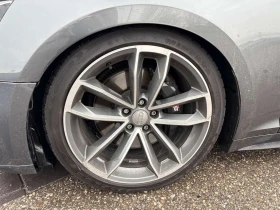 Audi S5 Technik  CARFAX, снимка 7