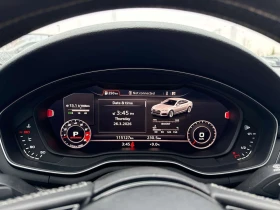Audi S5 Technik  CARFAX, снимка 8