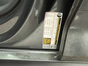 Audi S5 Technik  CARFAX, снимка 11