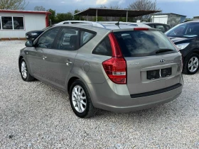 Kia Ceed 1.6CRDI, снимка 3