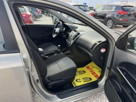 Kia Ceed 1.6CRDI, снимка 10