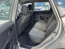 Kia Ceed 1.6CRDI, снимка 9