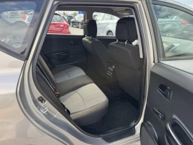 Kia Ceed 1.6CRDI, снимка 12