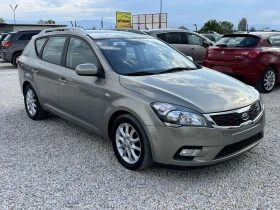 Kia Ceed 1.6CRDI, снимка 14