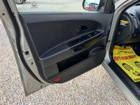 Kia Ceed 1.6CRDI, снимка 8