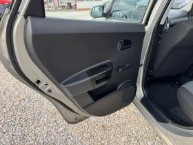 Kia Ceed 1.6CRDI, снимка 7