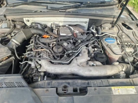 Audi A4 3.0TDI 239кс S line, снимка 5