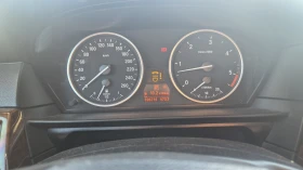 BMW 530 E61, снимка 9