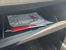 Honda Civic * Sport* АВТОКРЕДИТ БЕЗ ПЪРВОНАЧАЛНА ВНОСКА* , снимка 14