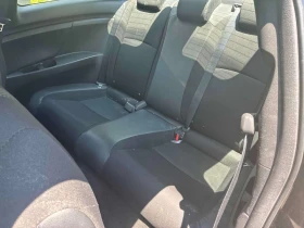 Honda Civic * Sport* АВТОКРЕДИТ БЕЗ ПЪРВОНАЧАЛНА ВНОСКА* , снимка 12
