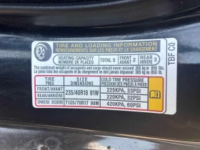 Honda Civic * Sport* АВТОКРЕДИТ БЕЗ ПЪРВОНАЧАЛНА ВНОСКА* , снимка 11