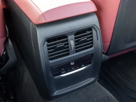 BMW 430 i * xDrive Coupe * CarPlay * CARFAX, снимка 16