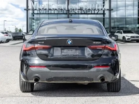 BMW 430 i * xDrive Coupe * CarPlay * CARFAX, снимка 5