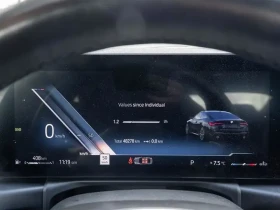 BMW 430 i * xDrive Coupe * CarPlay * CARFAX, снимка 11