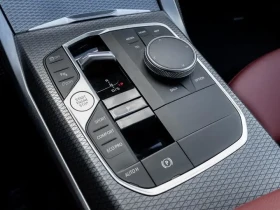 BMW 430 i * xDrive Coupe * CarPlay * CARFAX, снимка 15