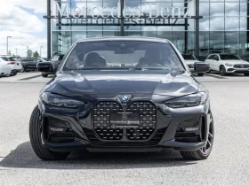 BMW 430 i * xDrive Coupe * CarPlay * CARFAX, снимка 2