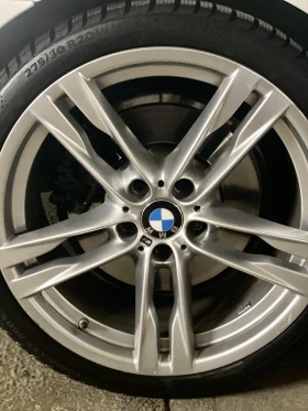 BMW 650, снимка 7