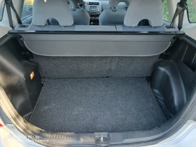 Honda Jazz 1, 3, снимка 6