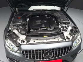 Mercedes-Benz E 350 4Matic Amg Line, снимка 6