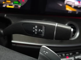 Mercedes-Benz E 350 4Matic Amg Line, снимка 9