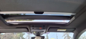 VW Arteon 2.0 TDI R-line, снимка 8