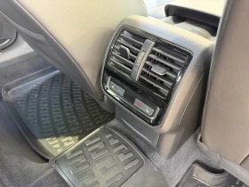 VW Arteon 2.0 TDI R-line, снимка 14
