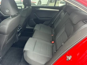 Skoda Superb 2.0TSI-4X4-SPORTLINE-FACELIFT-LED-NAVI-PARK-FULL, снимка 14