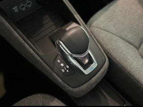 Renault Zoe 52kWh_SoH95% Сертиф.НОВА_Камер_Подгр.Климатр, снимка 11