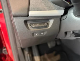 Renault Zoe 52kWh_SoH95% Сертиф.НОВА_Камер_Подгр.Климатр, снимка 7