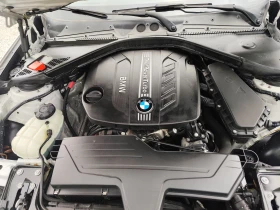 BMW 118 2.0D* АВТОМАТИК* EURO5B* 100%ОРИГИНАЛИ КИЛОМЕТРИ, снимка 13
