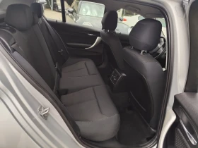 BMW 118 2.0D* АВТОМАТИК* EURO5B* 100%ОРИГИНАЛИ КИЛОМЕТРИ, снимка 10