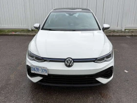 VW Golf R DSG / Harman Kardon / ОБДУХВАНЕ / CARFAX, снимка 6