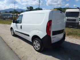 Fiat Doblo ТОП СЪСТОЯНИЕ, снимка 4
