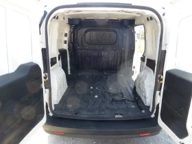 Fiat Doblo ТОП СЪСТОЯНИЕ, снимка 5