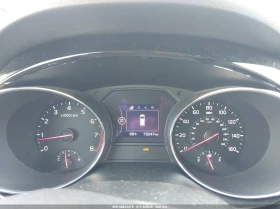 Kia Carnival 3.3l Sedona Ex, снимка 7