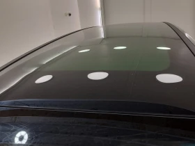 BMW iX * XDRIVE40 * АВТОКРЕДИТ * ГЛАВНО ПРЕДСТАВИТЕЛСТВО, снимка 7