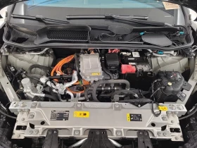 BMW iX * XDRIVE40 * АВТОКРЕДИТ * ГЛАВНО ПРЕДСТАВИТЕЛСТВО, снимка 17