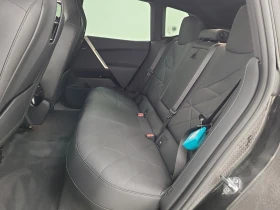 BMW iX * XDRIVE40 * АВТОКРЕДИТ * ГЛАВНО ПРЕДСТАВИТЕЛСТВО, снимка 13