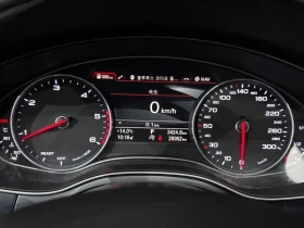 Audi A6 35 Tdi Quattro Premium, снимка 8