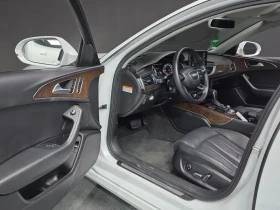 Audi A6 35 Tdi Quattro Premium, снимка 10