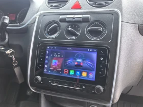 VW Caddy 2.0 ECOFUEL , снимка 12