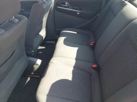 Seat Cordoba 1.4 ГАЗ, снимка 10