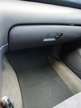 Subaru Outback, снимка 8