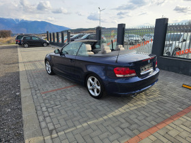 BMW 118 KABRIO---LIZING, снимка 5 - Автомобили и джипове - 39910751