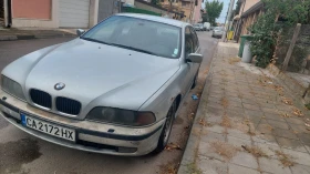 BMW 525 TDS | Mobile.bg    6