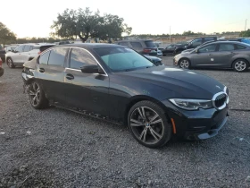 BMW 330 RWD - [5] 