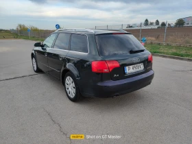 Audi A4 2.5TDI-163кс., снимка 4