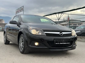 Opel Astra 1.6i-COSMO-169.511km-NEW-KOJA-GT-C-AVTOPILOT, снимка 1